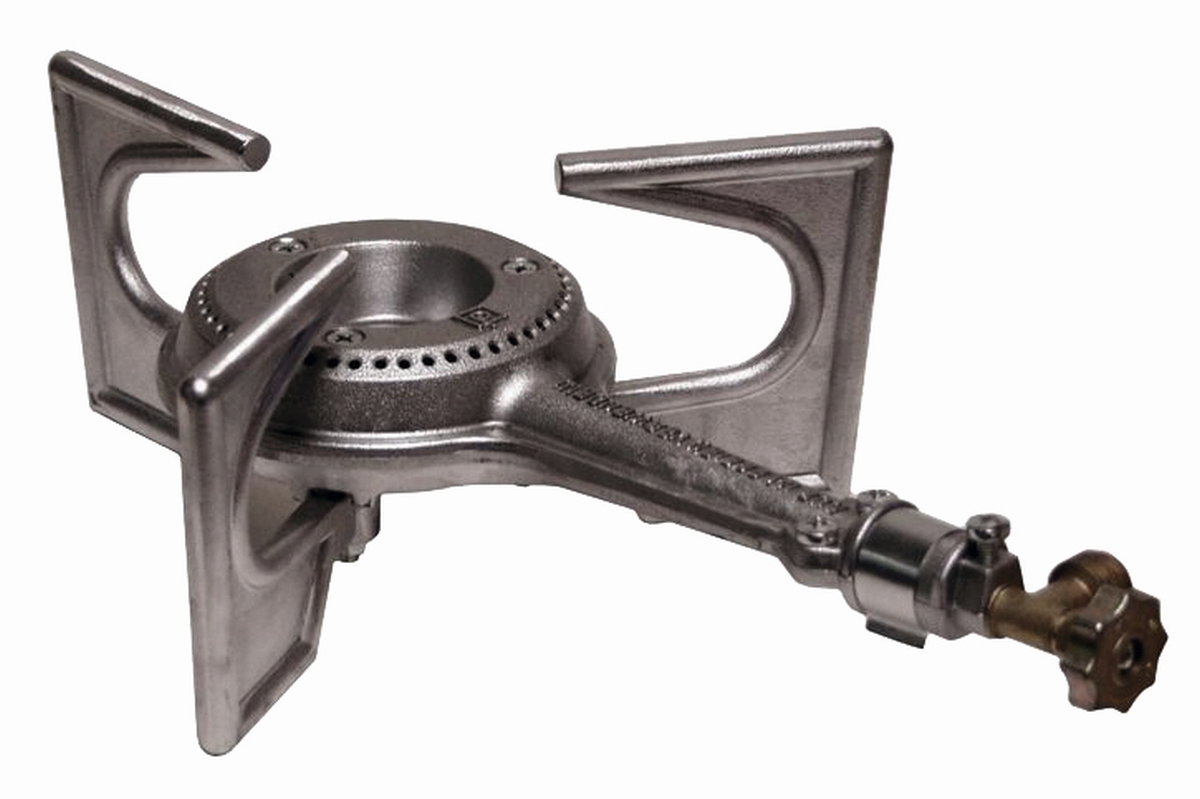 Hocker-Kocher HK1230 Hocker-Kocher HK1230