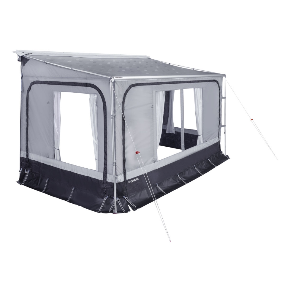 Dometic Revo Zip Privacy Room 310