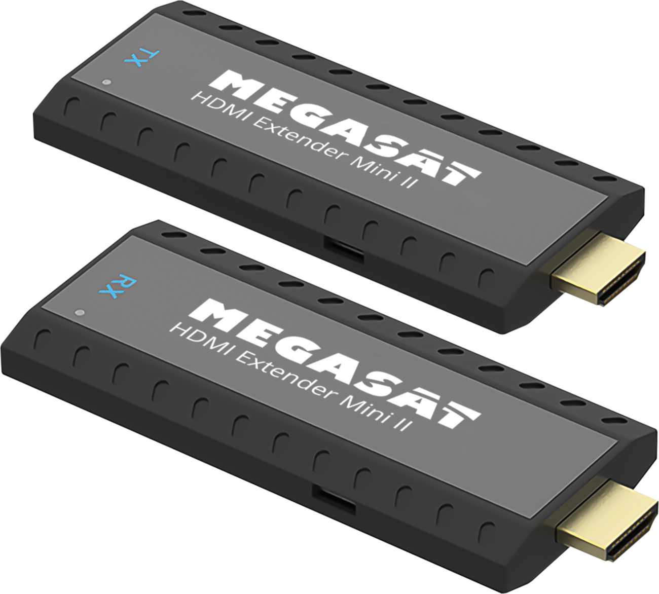 Megasat HDMI Extender Mini II