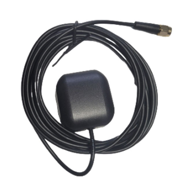 CARASAFE GPS Antenne