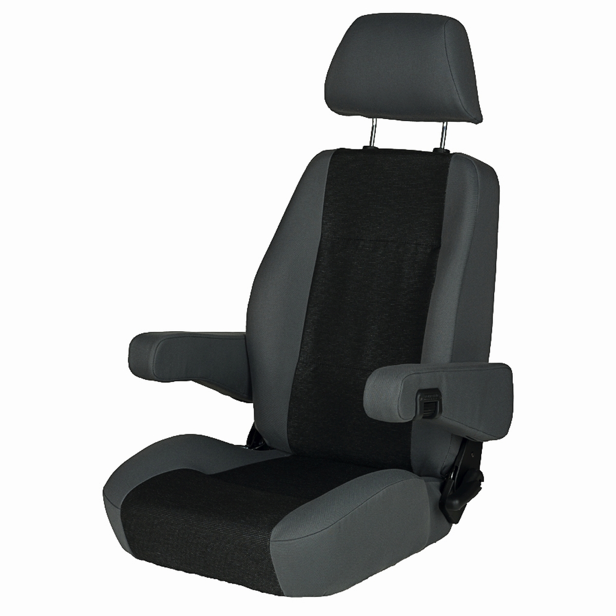 Sportscraft Pilotensitz S 8.1 Stoff Tavoc 2 Sportscraft Pilotensitz S 8.1 Stoff Tavoc 2