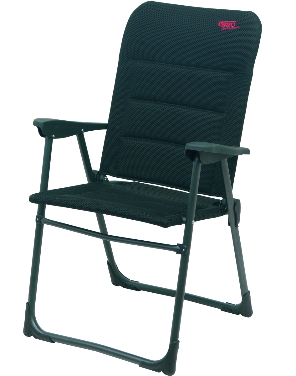 Crespo Klappstuhl AIR-DELUXE