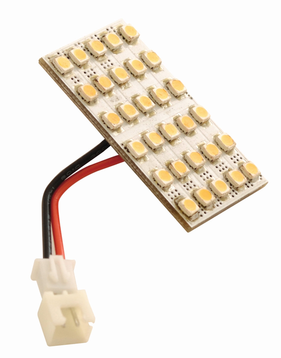 SMD-Modul 30er G4