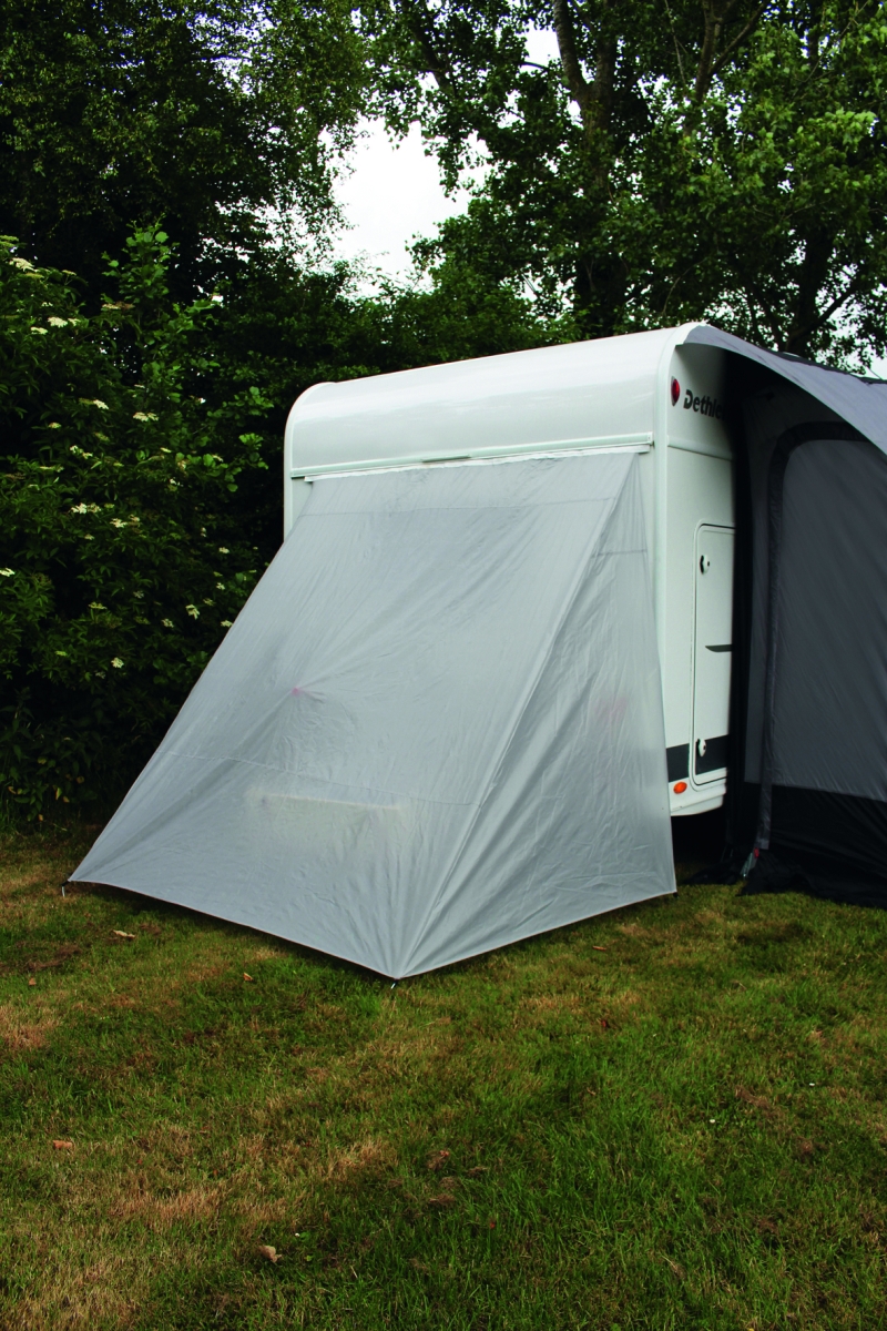 EuroTrail Abstellzelt BIKE SHELTER