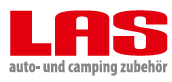LAS LAS