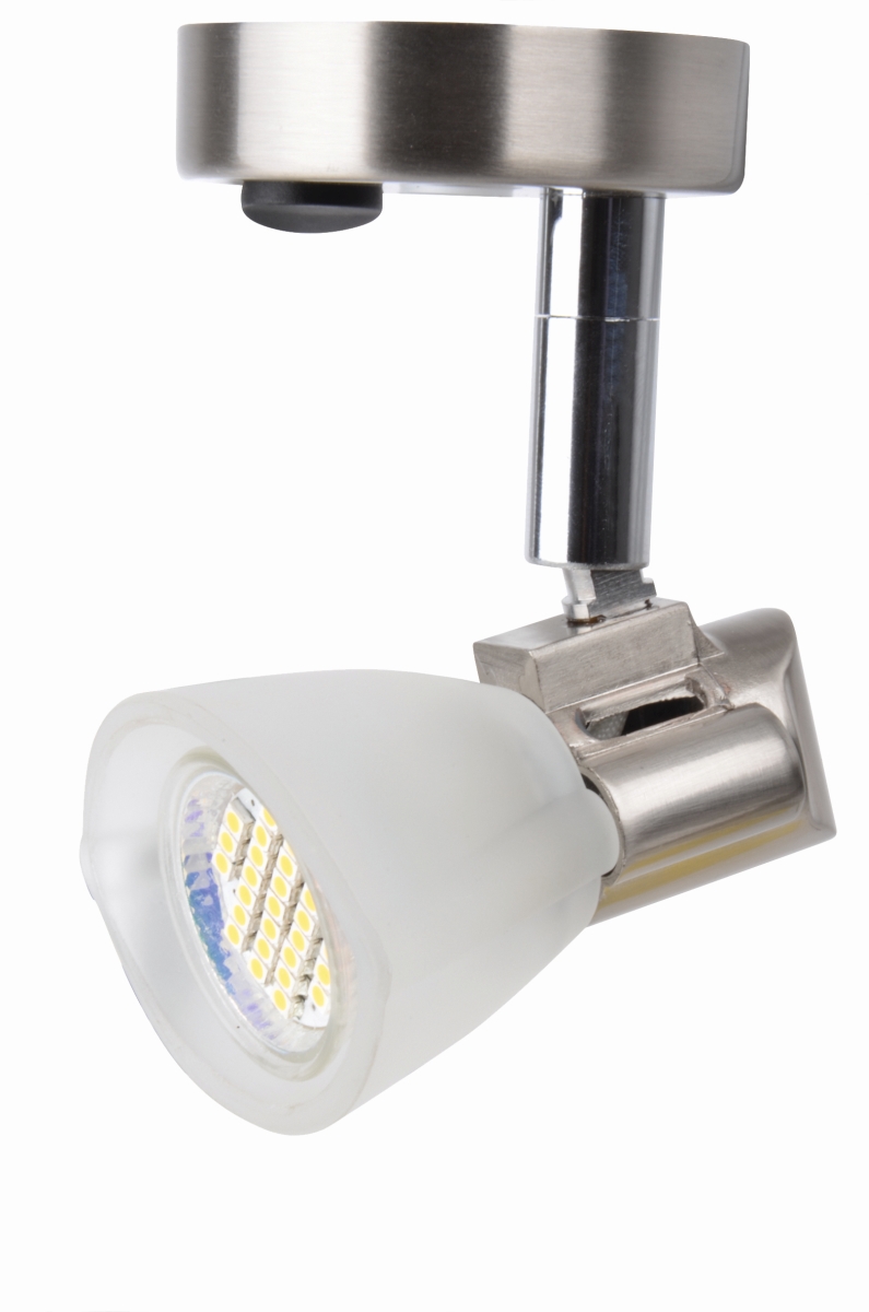 LED-Aufbauspot MERLE