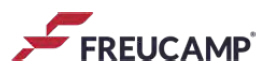 Freucamp Freucamp