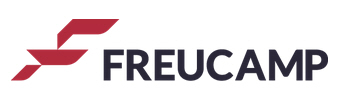 Freucamp