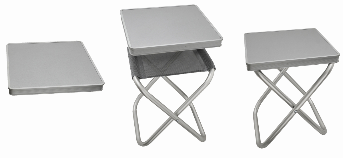 Dukdalf Hockerplatte SOUL TOP Dukdalf Hockerplatte SOUL TOP