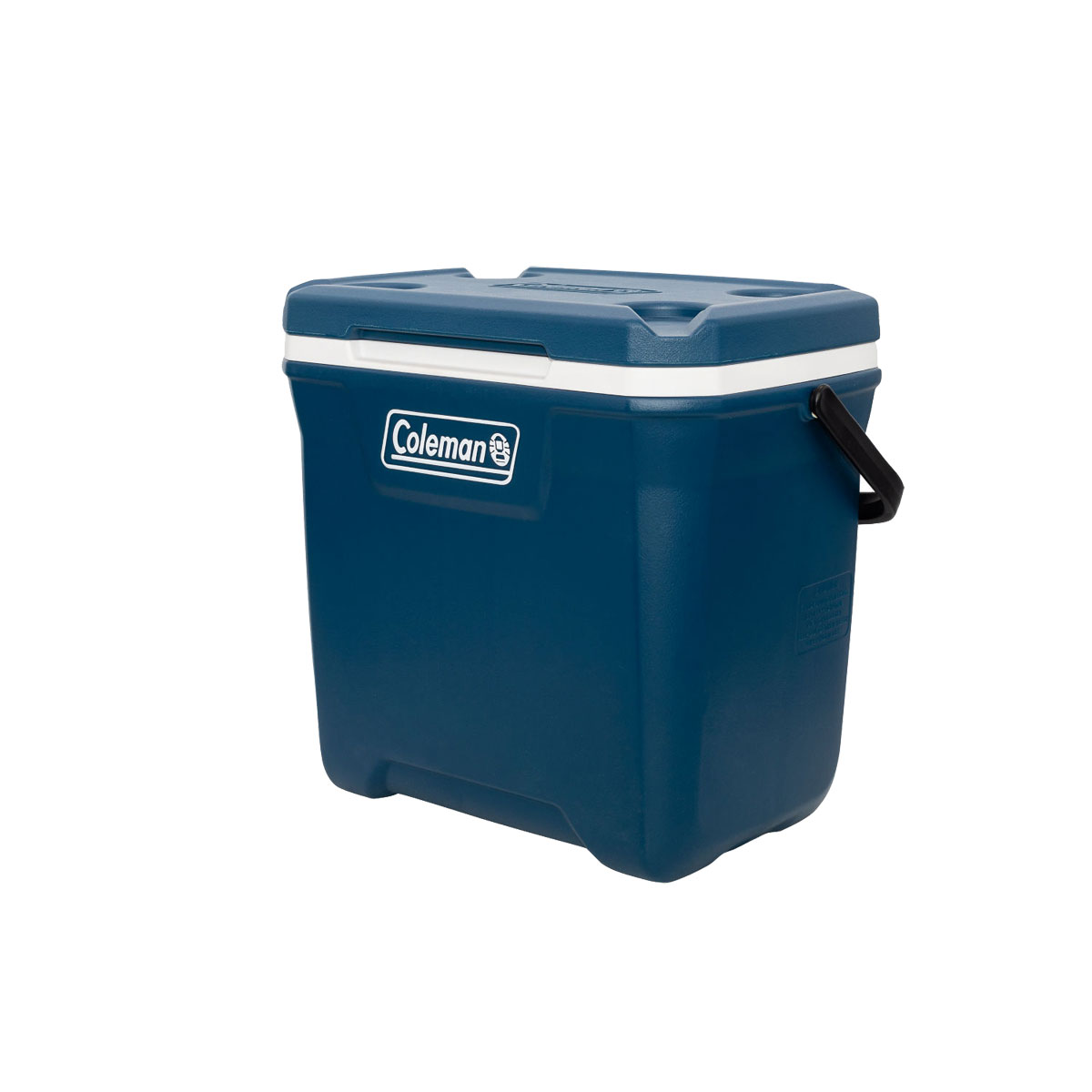 Coleman Kühlbox Xtreme 28qt Personal