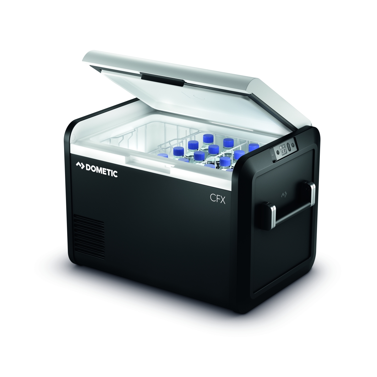 Dometic Kühlbox CFX3 55