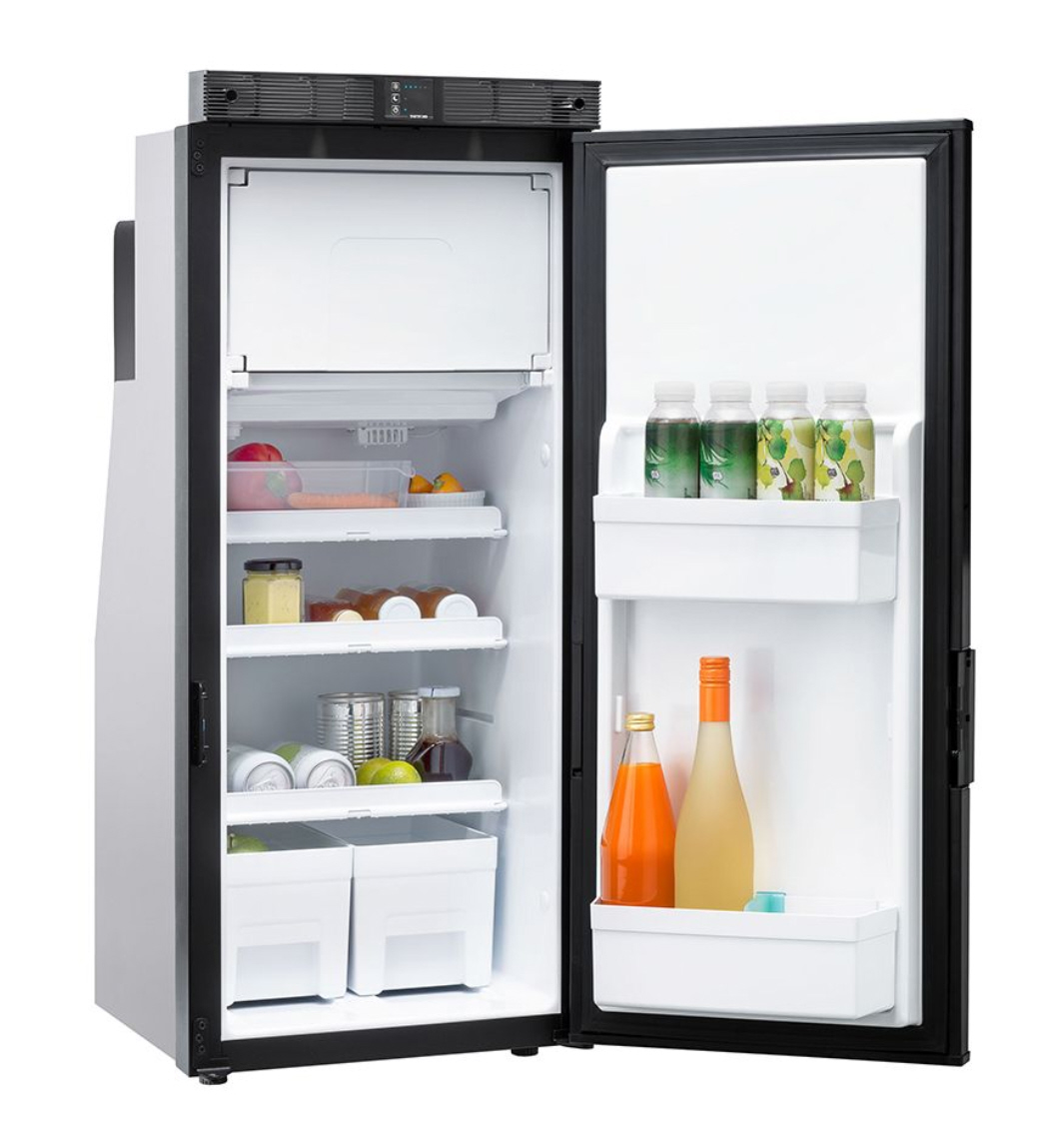 Thetford Kühlschrank T1090-E 12V