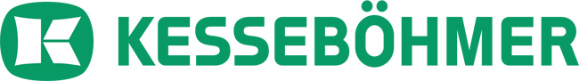 Kesseböhmer Kesseböhmer