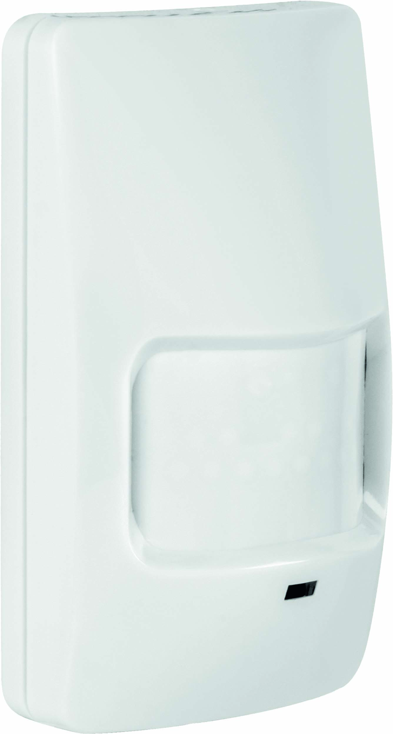 Brunner Globetracker360