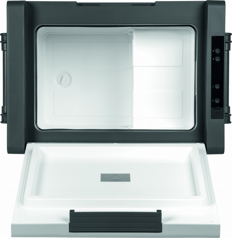 Brunner Kühlbox Polarys Criomaster 25 Brunner Kühlbox Polarys Criomaster 25