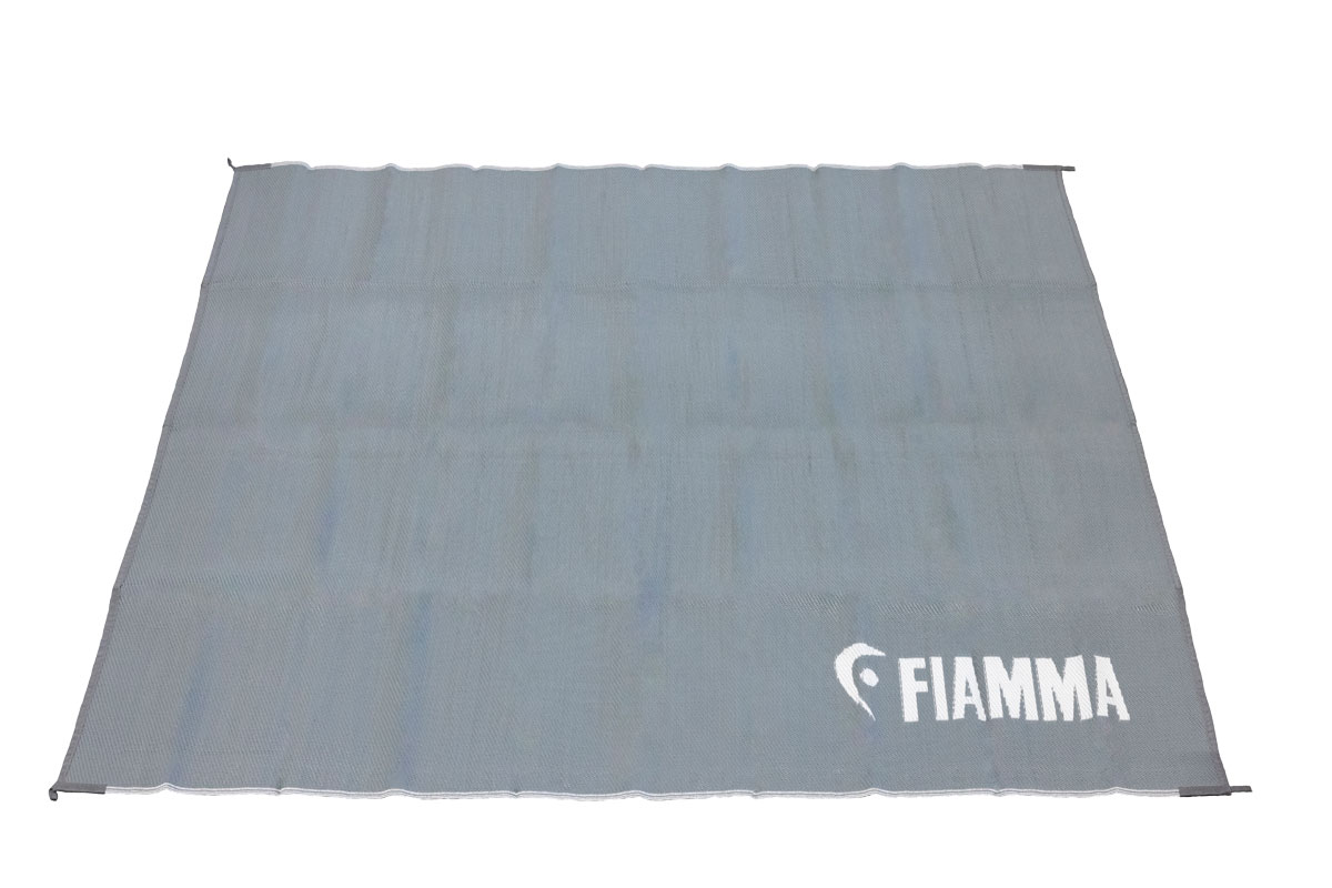 Fiamma Patio-Mat Light 250 x 390 cm