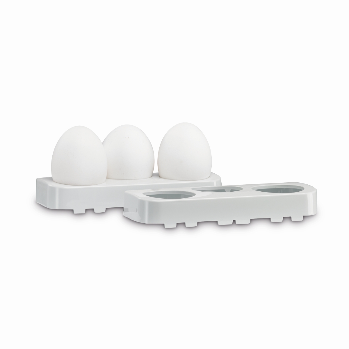 Dometic Eier-Etagere AR-EGG