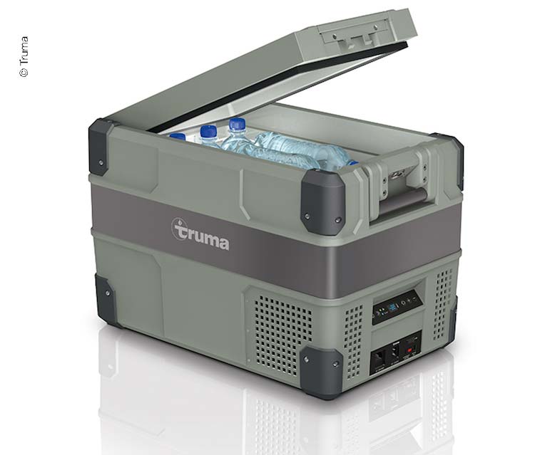 Truma Cooler C36