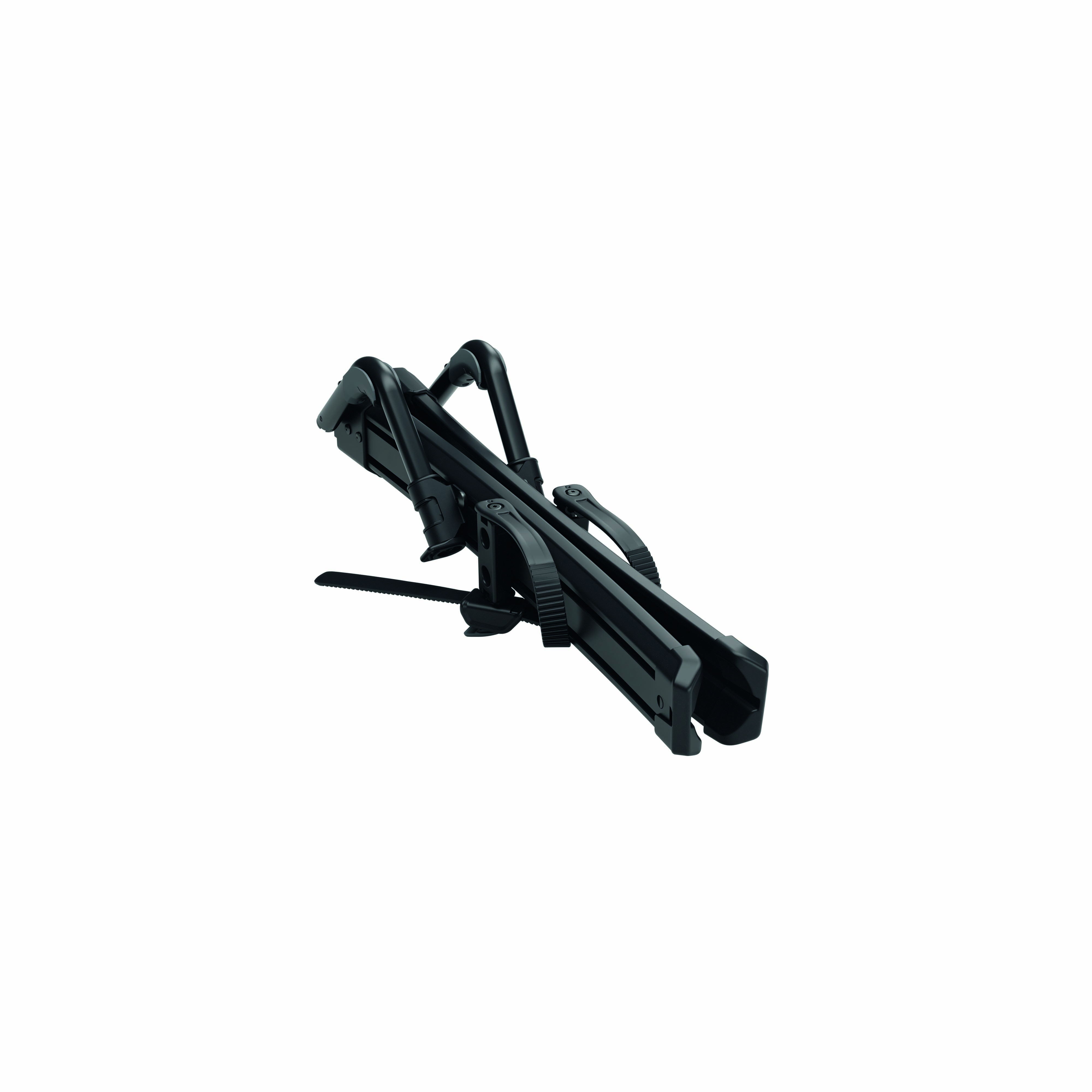 Thule EasyFold 3 Extra Bike Adapter