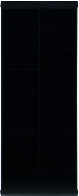 Mestic Solarmodul MSBC 130 W