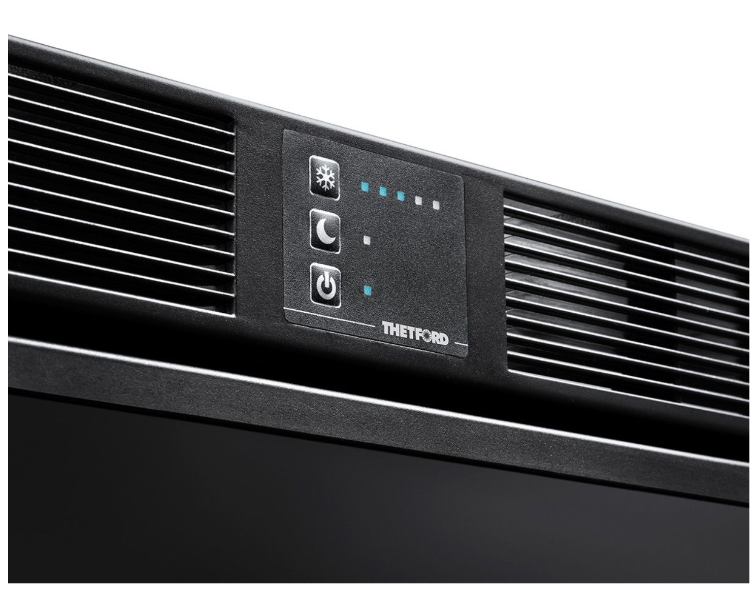 Thetford Kühlschrank T1090-E 12V