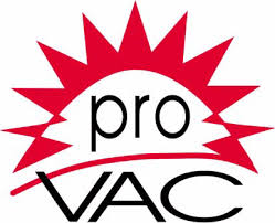 Provac Provac