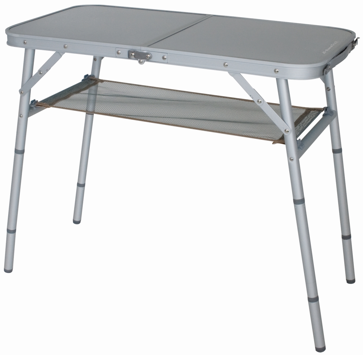EuroTrail Tisch ST. REMY 80 x 40 cm EuroTrail Tisch ST. REMY 80 x 40 cm