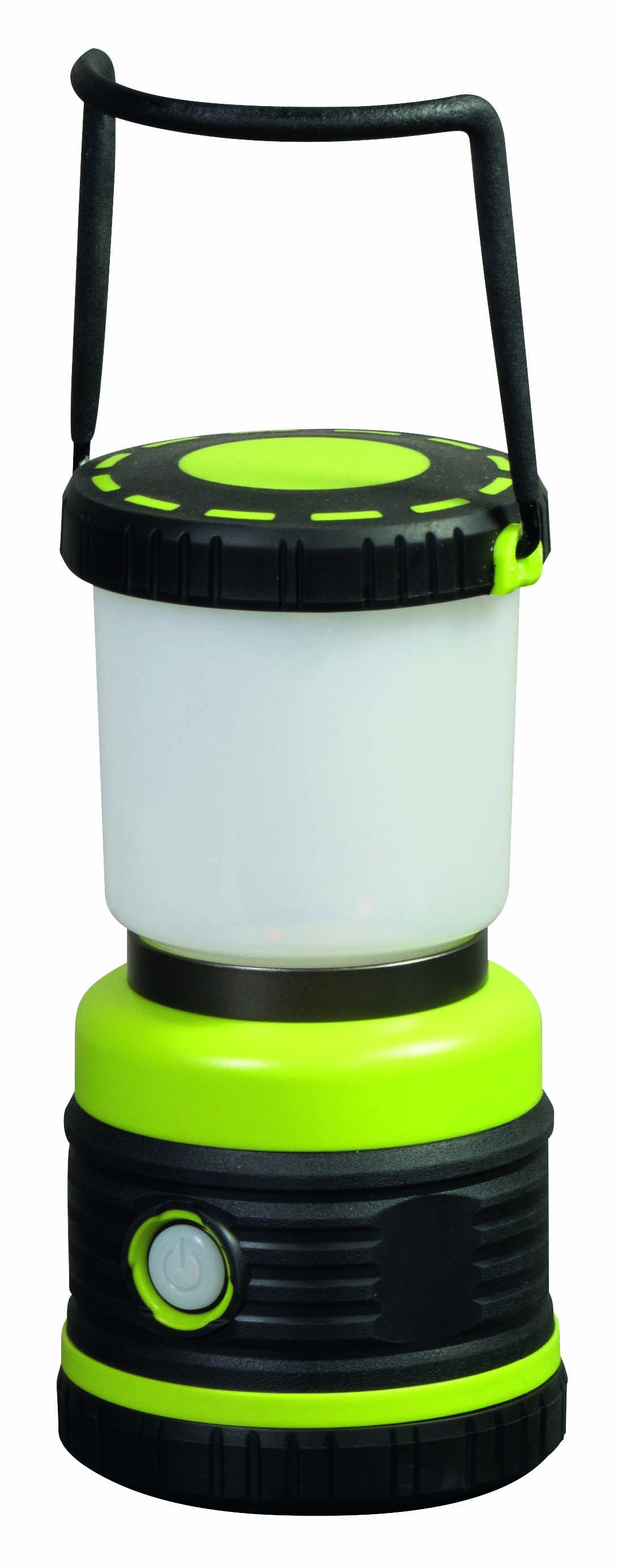 Multifunktionsleuchte MULTIGLOW