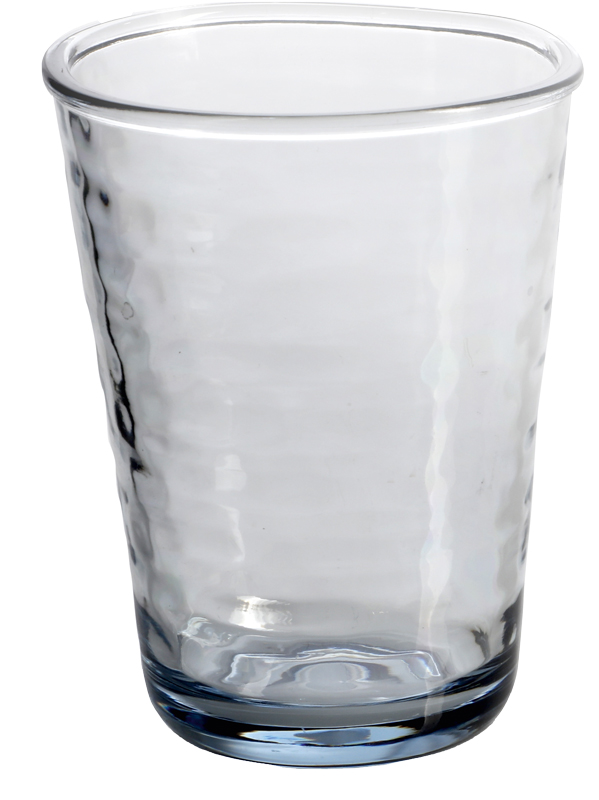 Brunner Trinkglas TUSCANY Brunner Trinkglas TUSCANY