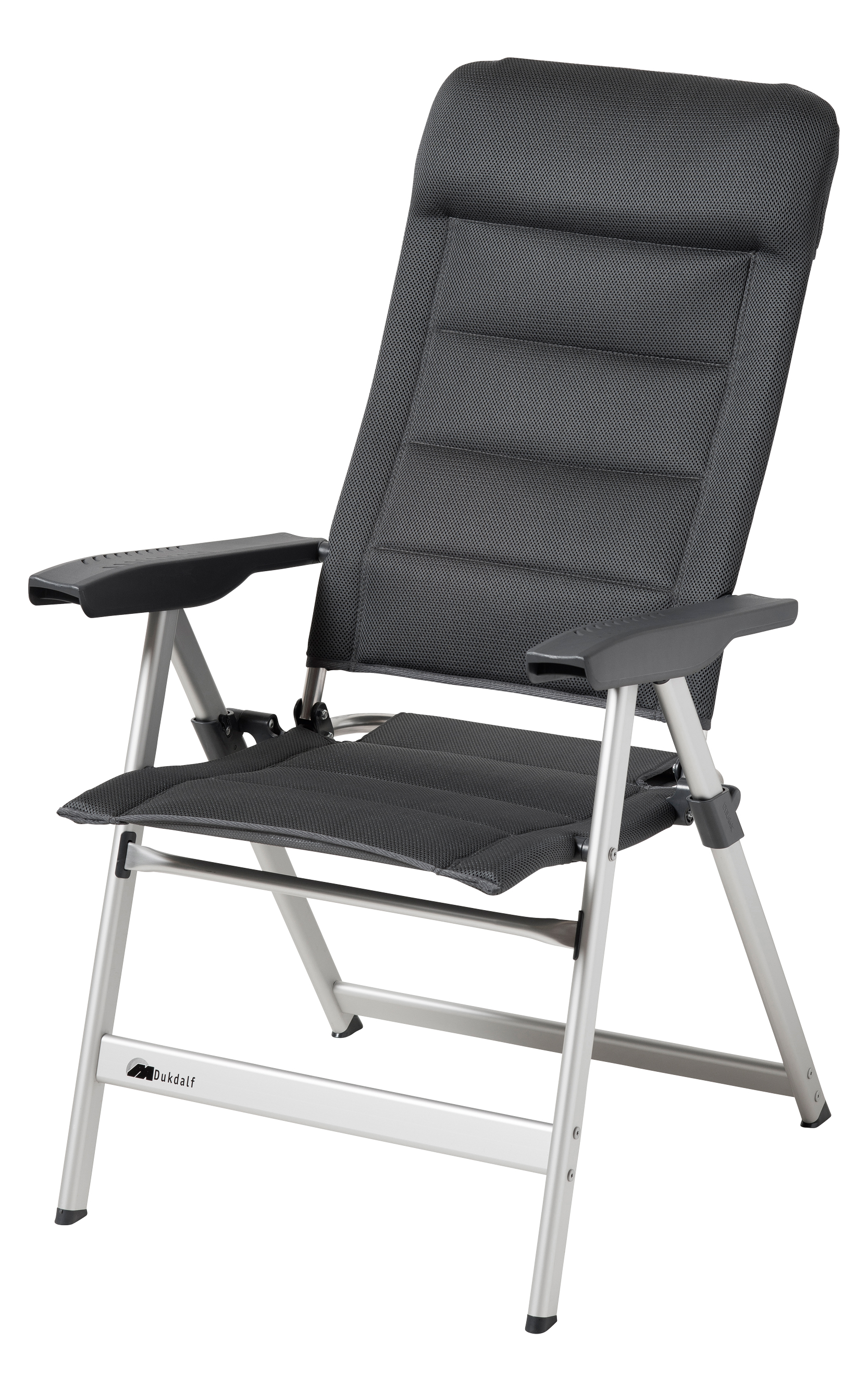 Dukdalf Sessel CAMPERINA 8800 Dukdalf Sessel CAMPERINA 8800