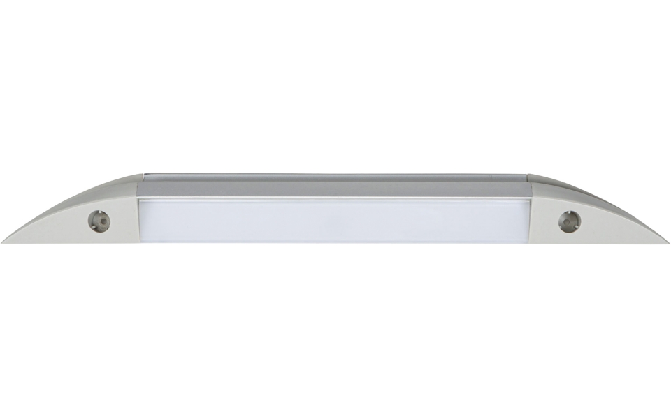 LED-Außenleuchte ILUMINA 45