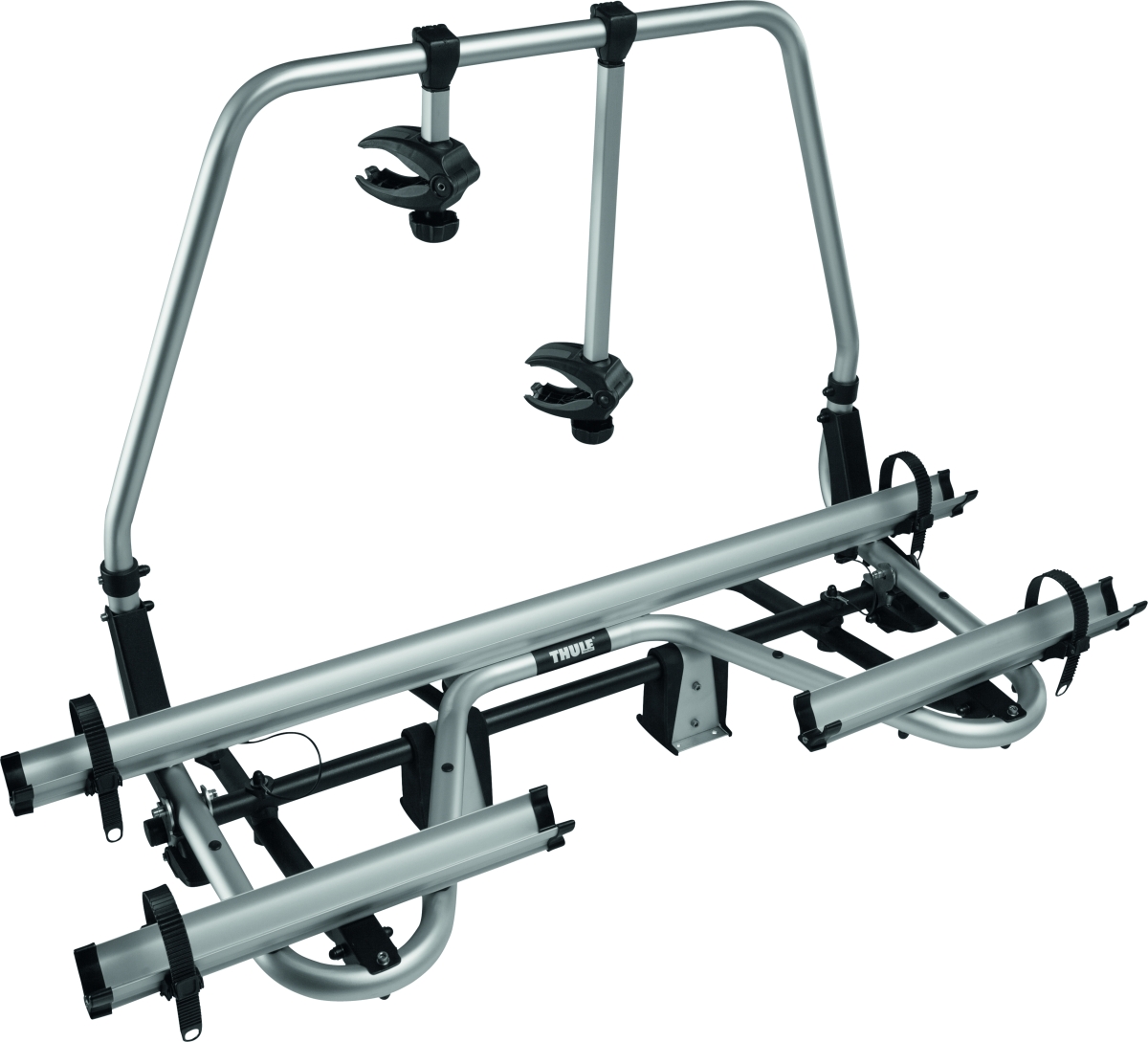THULE Caravan Superb Standard THULE Caravan Superb Standard