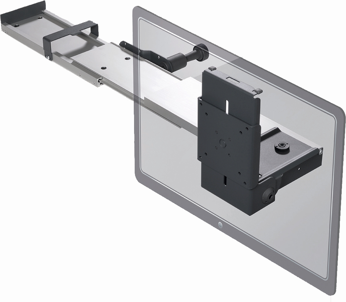 Novus TFT-Wandhalterung SKY 20C Novus TFT-Wandhalterung SKY 20C
