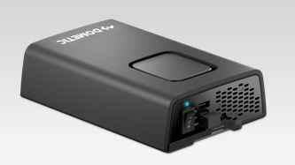 Dometic SinePower DPSI212