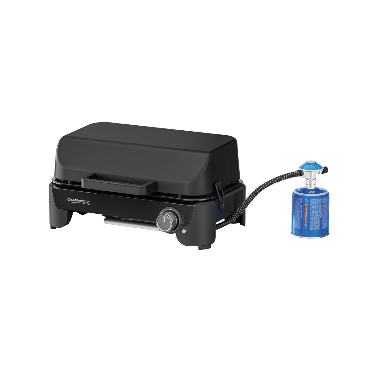 Campingaz Tour & Grill S Campingaz Tour & Grill S