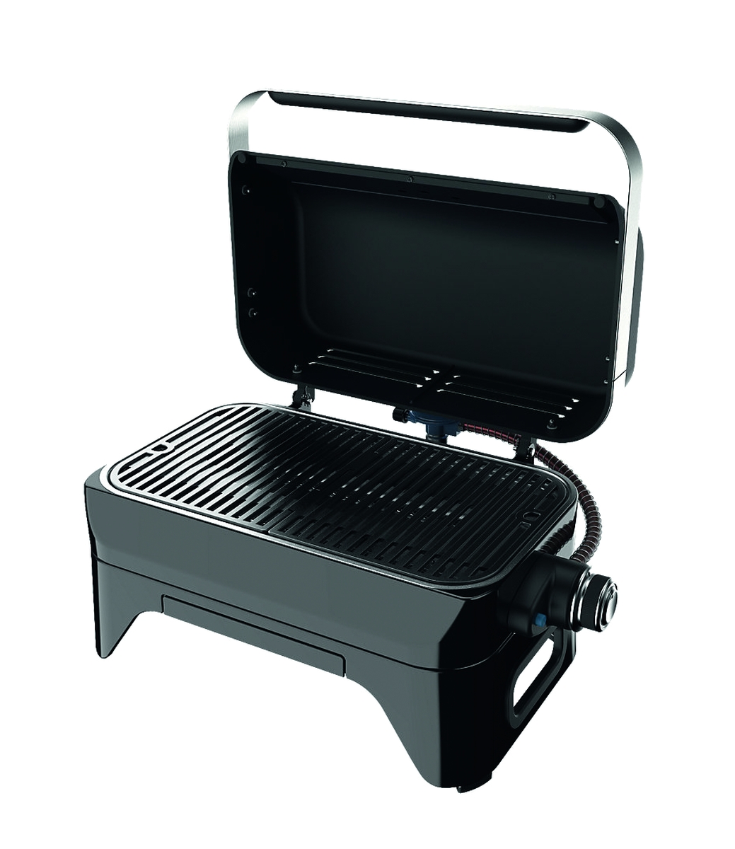 Campingaz Gaskartuschen- Grill Attitude 1200 2GO CV