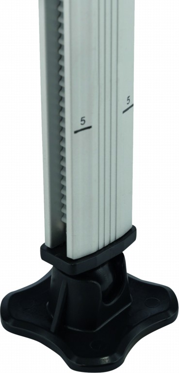 Brunner Tisch ELÙ NG 100 cm