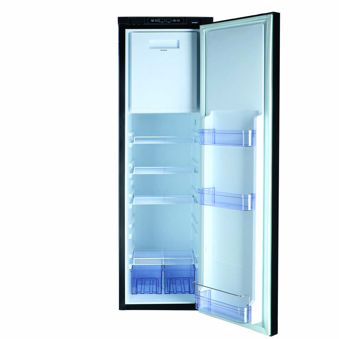 Mestic Kompressorkühlschrank MR-150sl