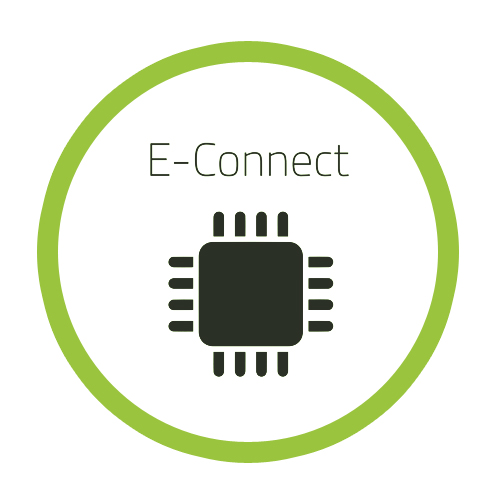 E-Trailer E-Connect Starterpaket E-Trailer E-Connect Starterpaket