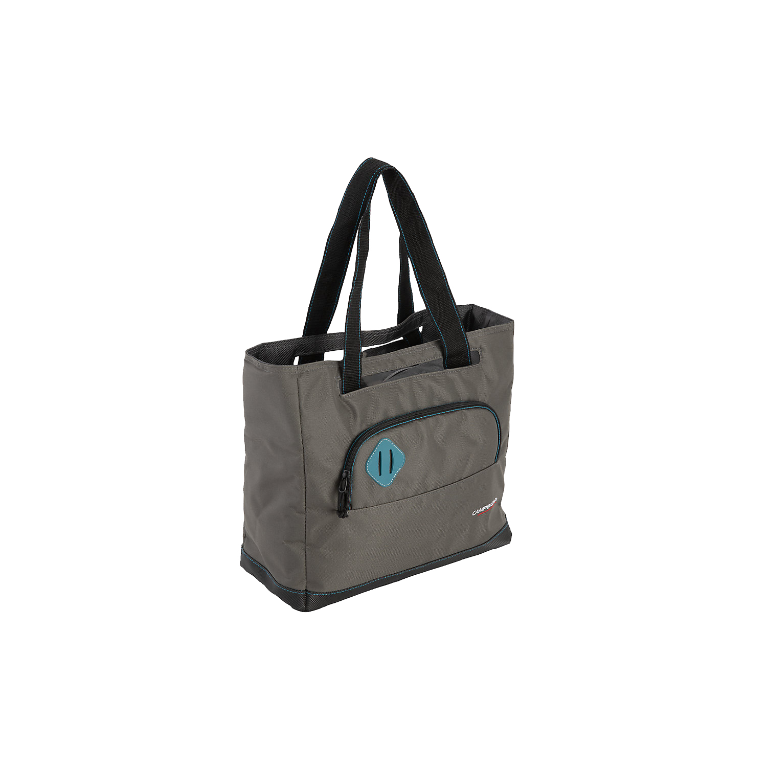 Campingaz Kühltasche SHOPPING BAG 16l