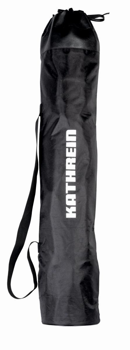 Kathrein Sat-Stativ HDS 100 Kathrein Sat-Stativ HDS 100