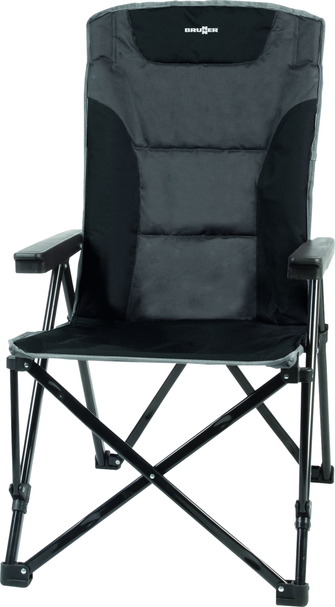 Brunner Faltsessel RAPTOR RECLINER