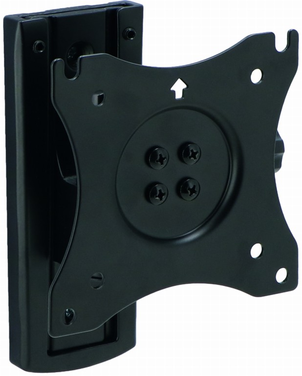 Mestic TV-Wandhalter MTVB-10