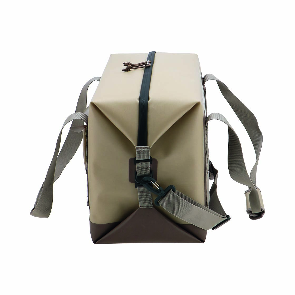 Travellife Kühltasche FREJA 26 l