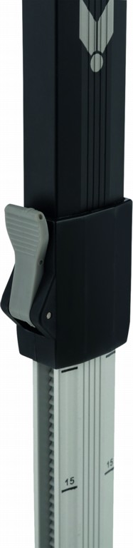 Brunner Tisch ELÙ NG 100 cm