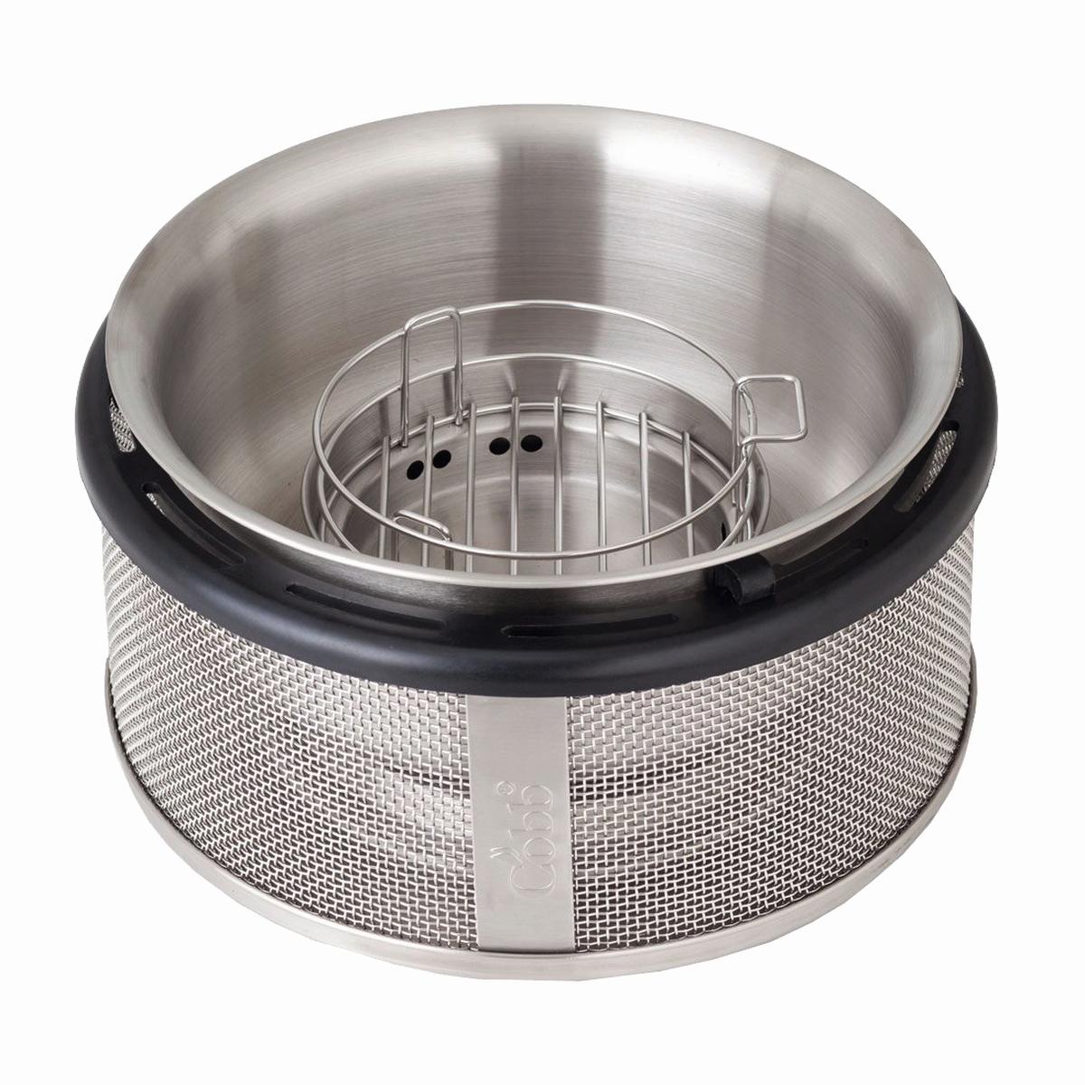 COBB-Grill EASY TO GO COBB-Grill EASY TO GO