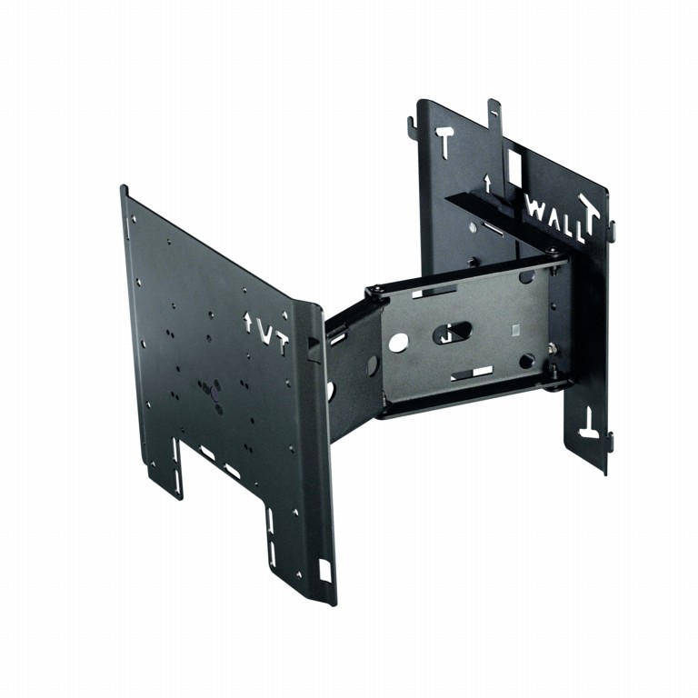 alphatronics SLIM MOUNT 290 Rotation