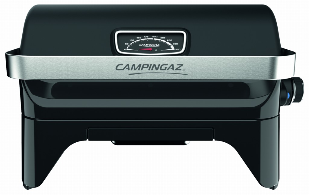 Campingaz Gasgrill Attitude 2 GO R