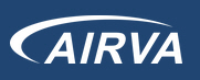 Airva