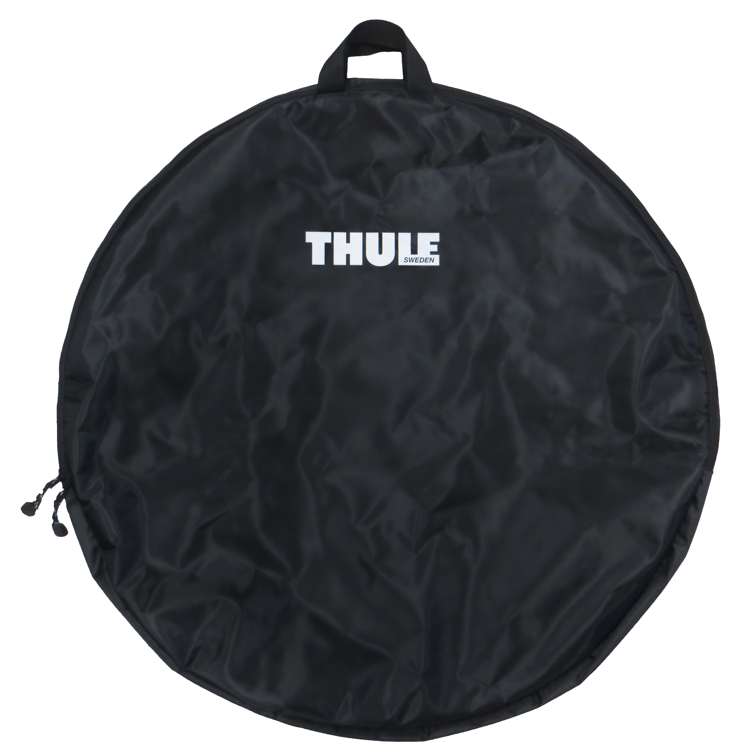 THULE Wheel Bag XL